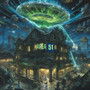 Area 51 (Explicit)