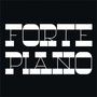 Forte Piano