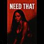 Need That x Reign (Explicit)