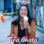 Lagu Joget India Tera Ghata (Remix)