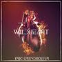 Wildheart