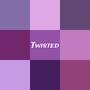 Twisted (feat. WolfGangRiley, KingEl Beatz & RellyRellz) [Explicit]