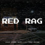 Red Rag (Explicit)