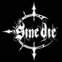 Sine Die