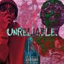 unreliable. (Explicit)