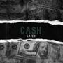 Cash (Explicit)