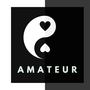 Amateur (Explicit)