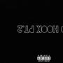 No Hook, Pt. 2 (feat. A Million Grams) [Explicit]