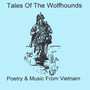 Tales Of The Wolfhounds