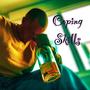 Coping Skills (Explicit)