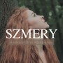 Szmery