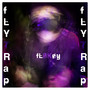 Flakey