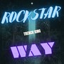 Rockstar Way