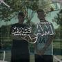 Space Jam (feat. Fonte) [Explicit]