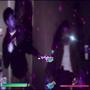 2094 PLUGG (Explicit)