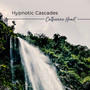 Hypnotic Cascades