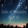 Stars of Tranquility