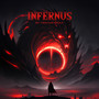 Infernus