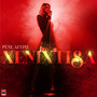XENIXTISA