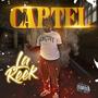 Cartel (Explicit)