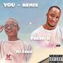 You (Remix)