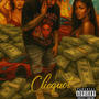 Clicquot (Explicit)