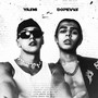 90 (Explicit)