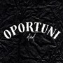 Oportunidad