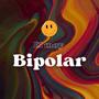 Bipolar