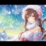 ふわふわキラキラ feat. 小春六花&夏色花梨