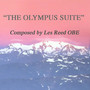 The Olympus Suite