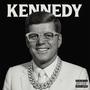 KENNEDY (feat. 8088Y & CHANCHO) [Explicit]