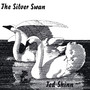 The Silver Swan