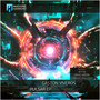 Pulsar (Veytik Remix)