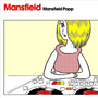 Mansfield Popp