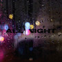 All Night (Explicit)