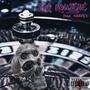 La roulette (Explicit)