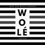 Wole (Enter) [feat. Prince & Kamo]