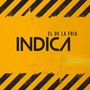 Indica (Explicit)