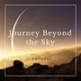 Journey Beyond the Sky