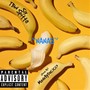 Nanas (Explicit)