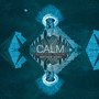 Audiosoul Healing (Calm)