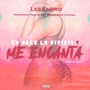 y me encanta (feat. Young erik, Maxi aleman, Tinnup & Naykell)