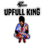 Upfull King