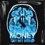 M.O.M.M. (Money On My Mind) [Explicit]