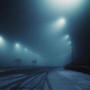 mist