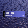 Take Form