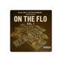 On The Flo, Vol. 1 (Explicit)