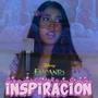 ENCANTO - Inspiración