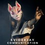 Communication